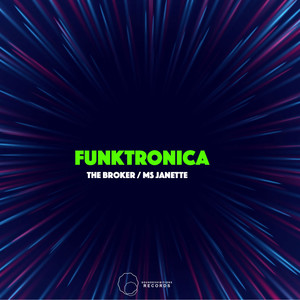 FunkTronica