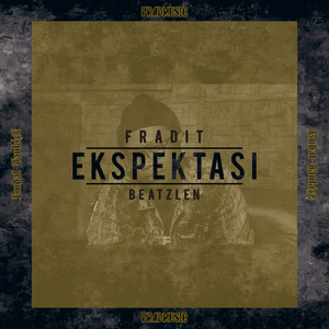 Ekspektasi (Explicit)