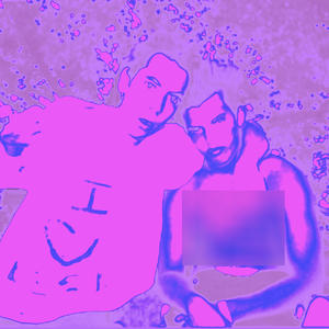 Ground Zero (feat. Sir Francis & Lloyd & Patch)