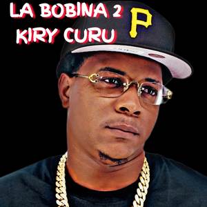La Bobina 2