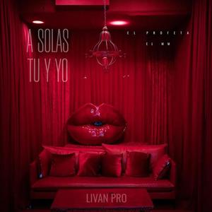 A Solas Tu y Yo (Explicit)