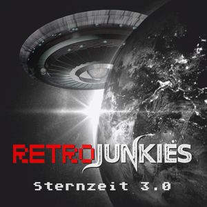 Sternzeit 3.0