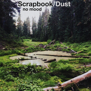 Scrapbook (feat. s.c. bostwick)