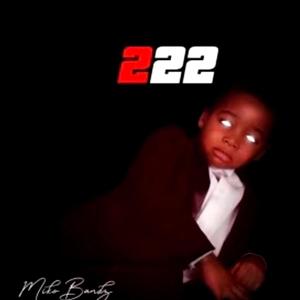 222 (Explicit)