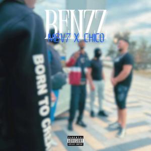 Benzz (feat. Chicoo) (Explicit)