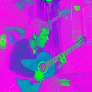 Trio Descarga(Breakfast At Shogy's)