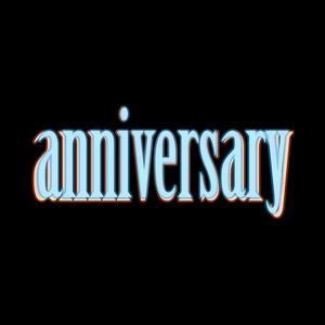 Anniversary (feat. HEILIE QUEEN, Psicópata, Defcom, Def-Man, Elle MC & Villa)