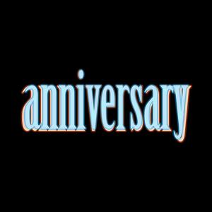 Anniversary(feat. HEILIE QUEEN, Psicópata, Defcom, Def-Man, Elle MC & Villa)