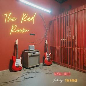 The Red Room