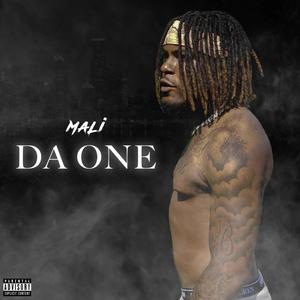 Da One (Explicit)