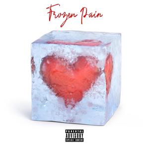 Frozen Pain (Explicit)