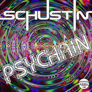 Psychain