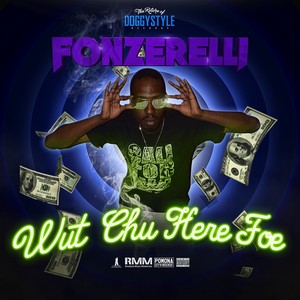 Wut Chu Here Foe (Explicit)