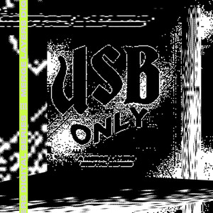 Legacy (Original Mix)