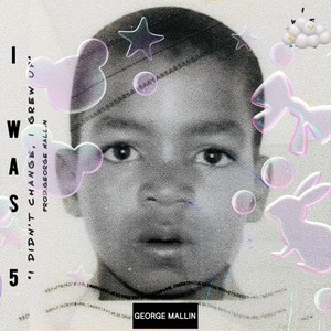 Popping (Explicit)