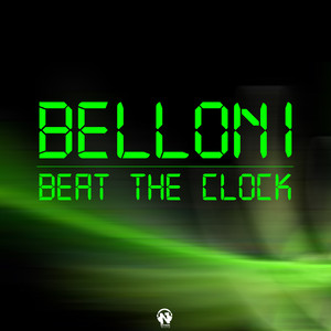 Beat the Clock (Radio Edit)