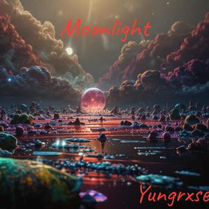Moonlight (Explicit)
