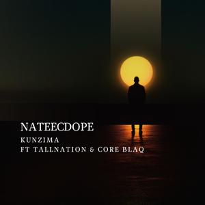 Kunzima (feat. Tallnation & Core Blaq)