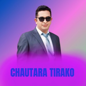 Chautara Tirako