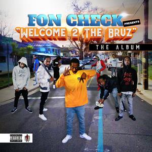 Cow Town (feat. TallMall) (Explicit)