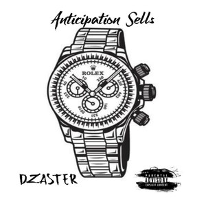 Anticipation Sells (Explicit)