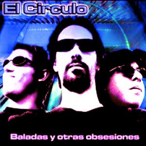 Te Amo, Sos Perfecto, Cambia