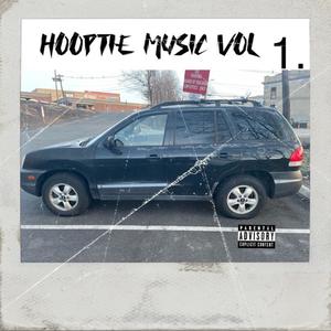Hooptie (feat. X6) (Explicit)