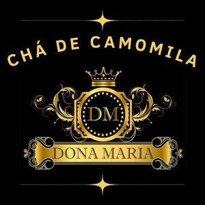 Chá de Camomila