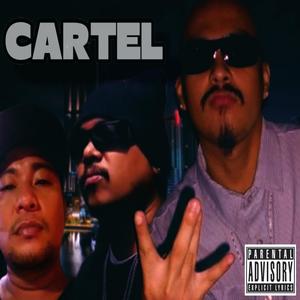 CARTEL (Explicit)