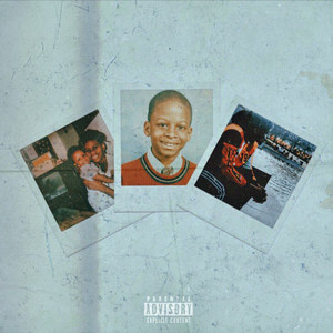 I95 Freestyle (Explicit)