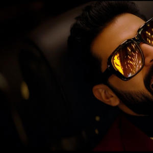 Como estas?? (feat. N15 Records)