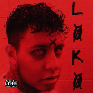 LOKO (Explicit)