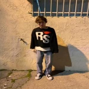Laced (Explicit)