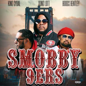 SMOBBY 9NERS (Explicit)