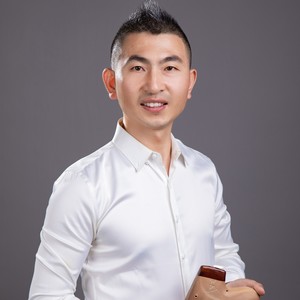 飘摇
