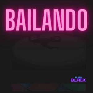 Bailando (Explicit)