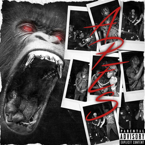 Apes (Explicit)