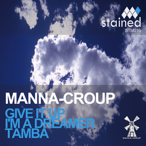 Tamba(feat. Vishnyakov)