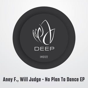 No Plan To Dance EP