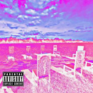 Way too SKETCHY (Explicit)