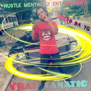 Subzero Da Yg - 4 zones g mix(feat. jd) (Explicit)