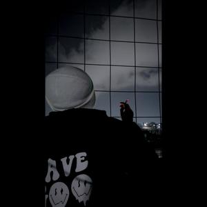 Te robaré (feat. Jaflow) (Explicit)