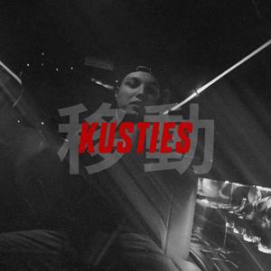 KUSTIES (Explicit)