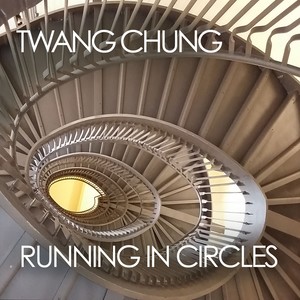 Running in Circles