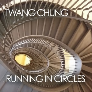 Running in Circles (Dreamland Edit)