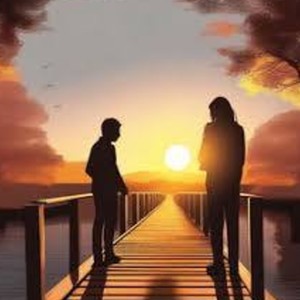 Uma Renuncia Verdadeira