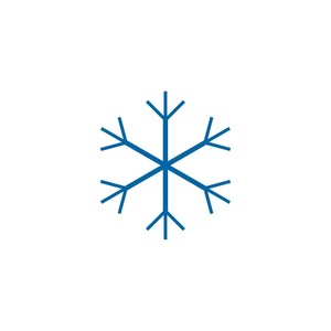 Someone for the Winter