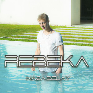 Rebeka