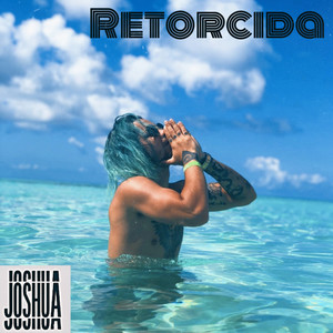 Retorcida (Explicit)