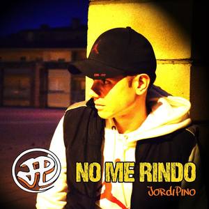 No me rindo